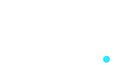 Invest Lease.